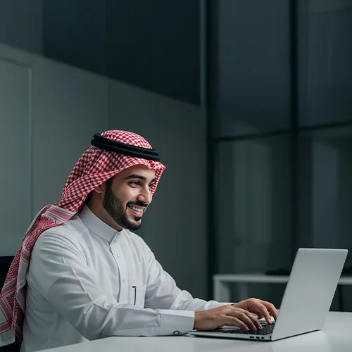 ساحات المدن للاستشارات